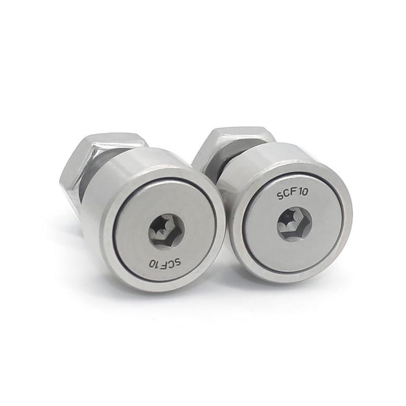 Cf10 Cam Follower high quality